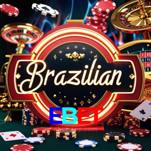 Jogos Populares no Cassino