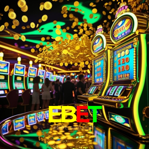 Jogos de blackjack