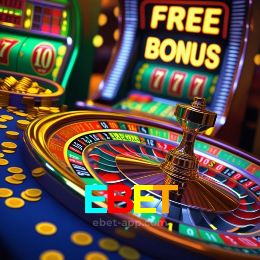 Slots Populares