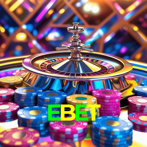 Blog do EBET com dicas e estratégias para apostas e jogos