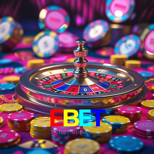 Jogos de blackjack