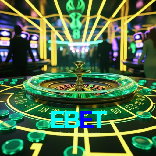 Jogos de blackjack